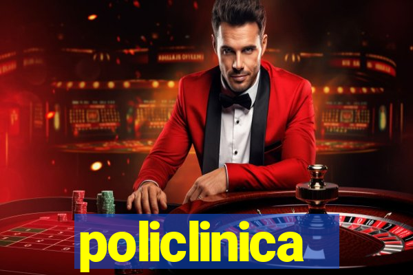 policlinica veterinaria botafogo